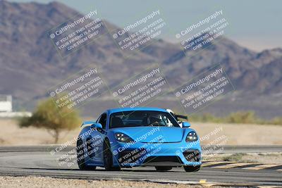 media/Nov-23-2025-Speed Ventures (Sun) [[88f20b6e61]]/3-Green Group/Session 3 (Turn 15)/